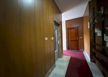 Interno palazzo - Four-room apartment via Carlo Collodi, Moncalieri - photo 35