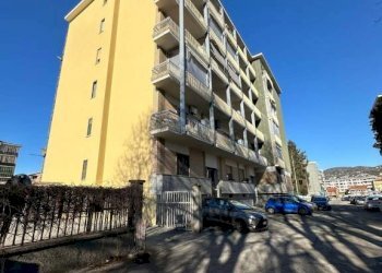 Facciata - Four-room apartment via Carlo Collodi, Moncalieri - photo 38