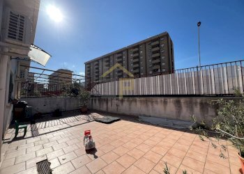 Foto 1 - Quadrilocale via pianell
 
9, Palermo - foto 1