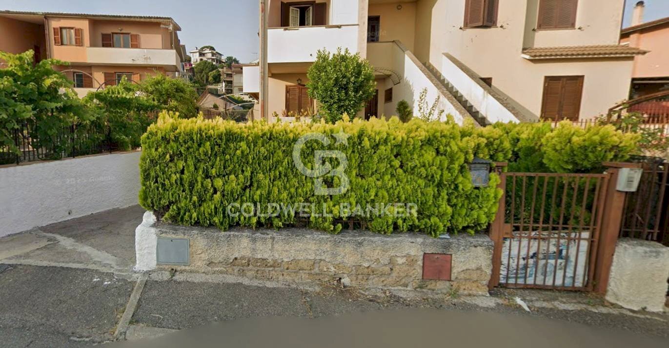 Foto 1 - Magazzino Via Cardinal Angelo Quaglia
 
15, Tarquinia - foto 1