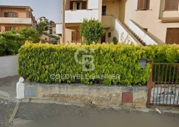 Foto 1 - Magazzino Via Cardinal Angelo Quaglia
15, Tarquinia - foto 1