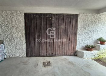 Foto 2 - Box Via Cardinal Angelo Quaglia
 
15, Tarquinia - foto 2