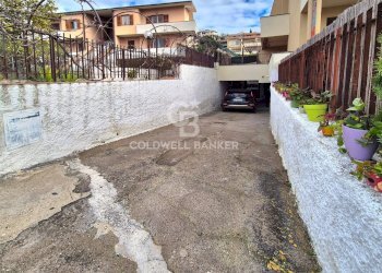 Foto 4 - Box Via Cardinal Angelo Quaglia
 
15, Tarquinia - foto 4