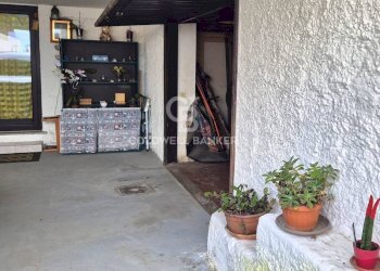 Foto 5 - Box Via Cardinal Angelo Quaglia
 
15, Tarquinia - foto 5