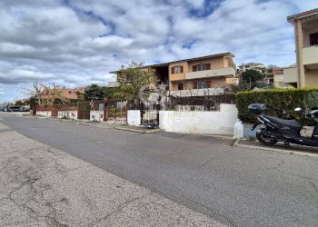 Foto 6 - Box Via Cardinal Angelo Quaglia
 
15, Tarquinia - foto 6