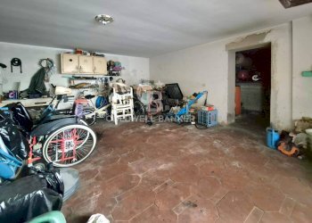 Foto 8 - Box Via Cardinal Angelo Quaglia
 
15, Tarquinia - foto 8