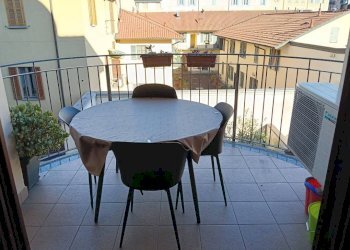 Terrazzo - Bilocale via Giuseppe Garibaldi, Corsico - foto 6