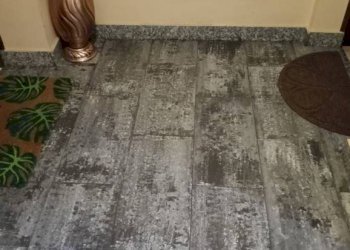 Interno palazzo - Bilocale via Giuseppe Garibaldi, Corsico - foto 15