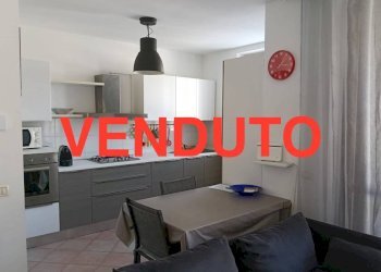 Cucina - Two-room apartment via Giuseppe Garibaldi, Corsico - photo 1