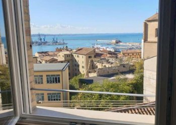 img-20210413-wa0015 - Apartment Ancona (neighborhood Centro storico) - photo 1