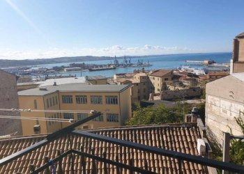 img-20210413-wa0018 - Apartment Ancona (neighborhood Centro storico) - photo 3