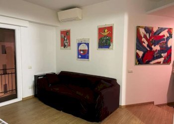 image5 - Apartment Ancona (neighborhood Centro storico) - photo 4