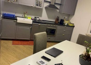 image4 - Apartment Ancona (neighborhood Centro storico) - photo 5