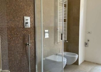 img-20210413-wa0002 - Apartment Ancona (neighborhood Centro storico) - photo 7