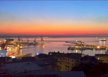 img-20201014-wa0035 - Apartment Ancona (neighborhood Centro storico) - photo 9