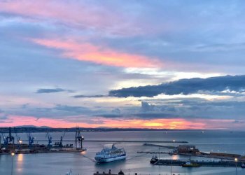 img-20201014-wa0033 - Apartment Ancona (neighborhood Centro storico) - photo 10