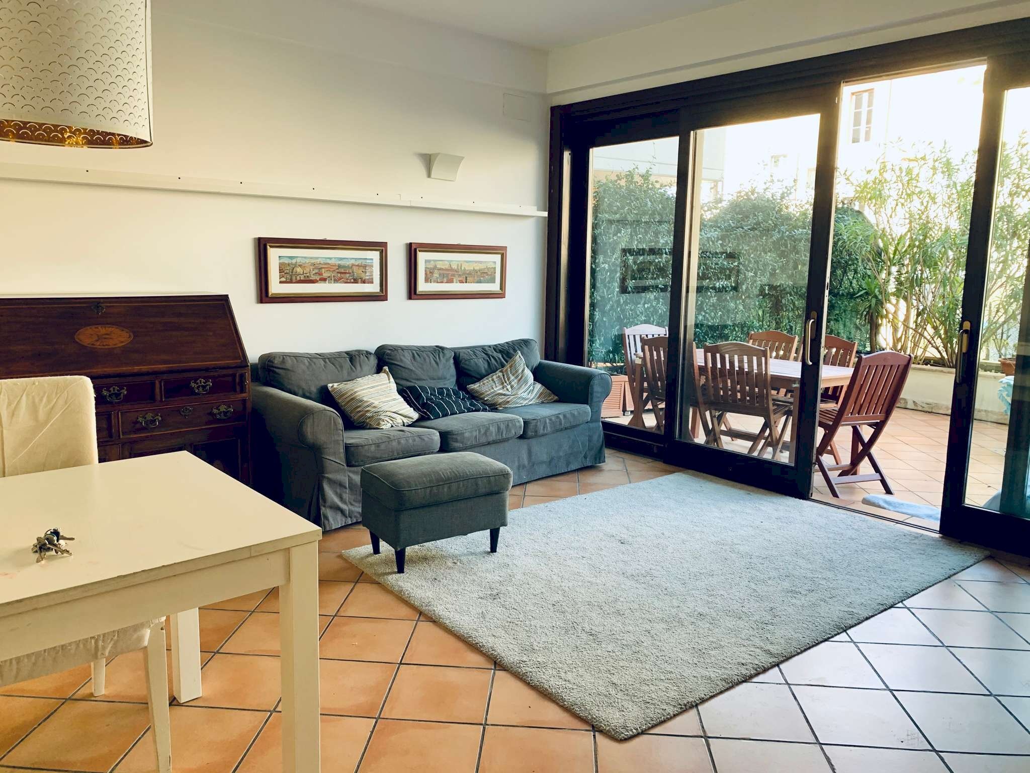 img_2912 - Appartamento Ancona (zona Centro storico) - foto 1