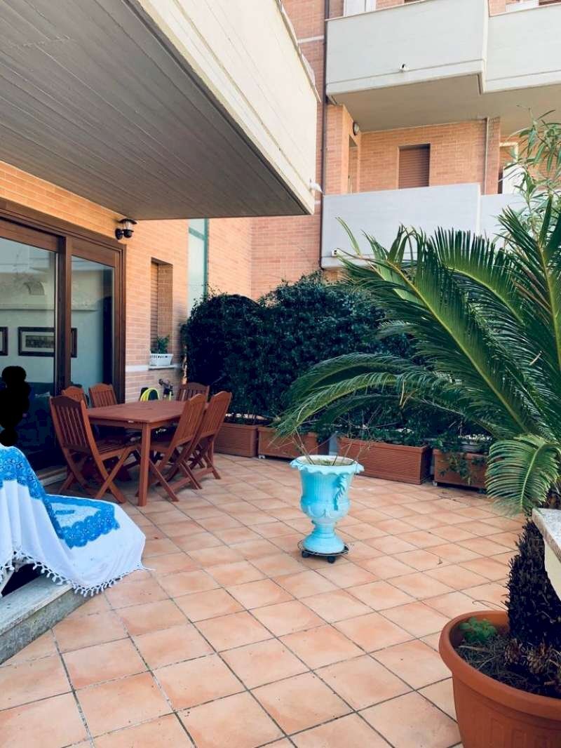 inkedimg-20210311-wa0000_li - Appartamento Ancona (zona Centro storico) - foto 2