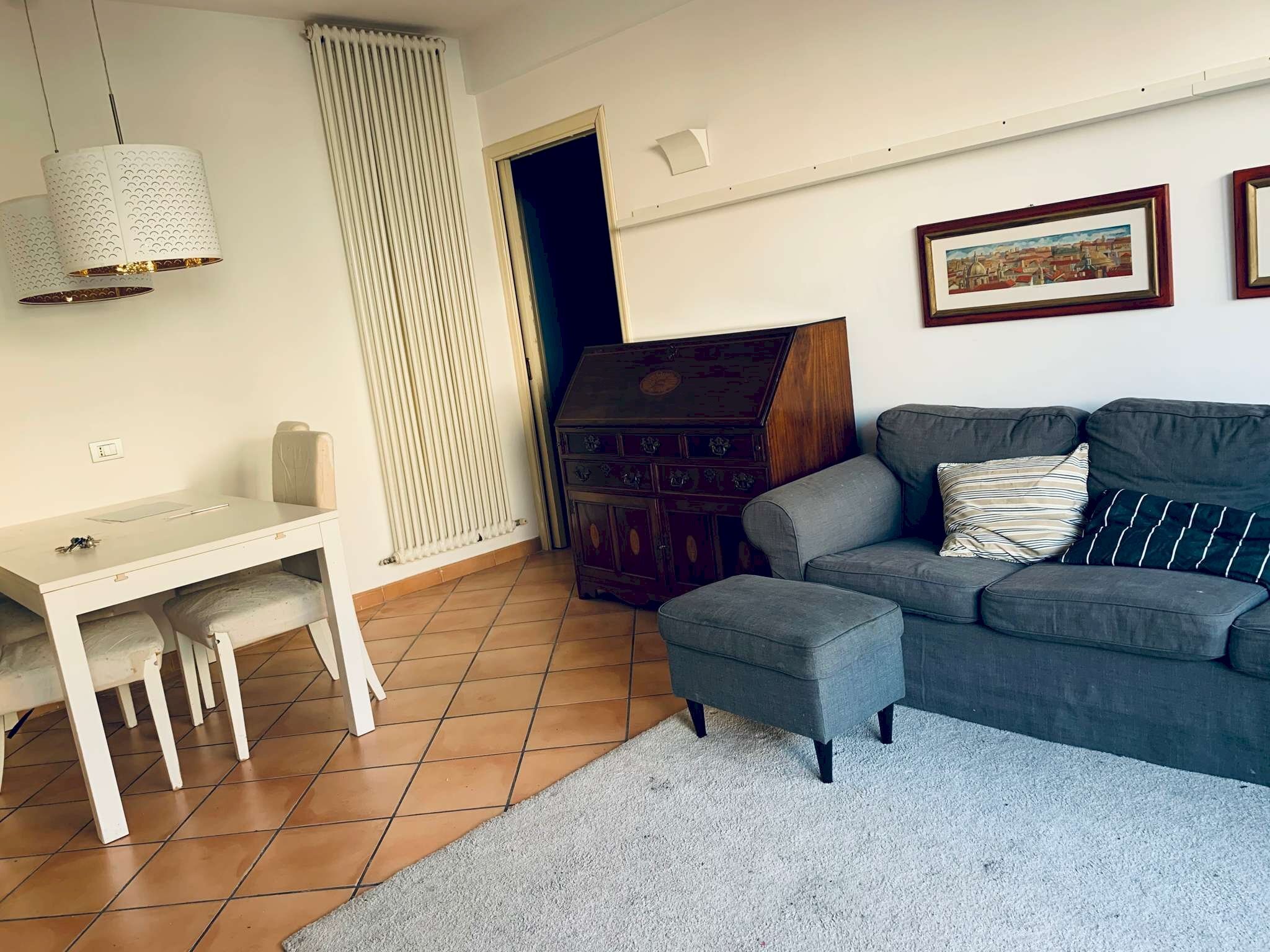 img_2915 - Appartamento Ancona (zona Centro storico) - foto 3