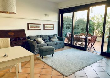 img_2912 - Appartamento Ancona (zona Centro storico) - foto 1