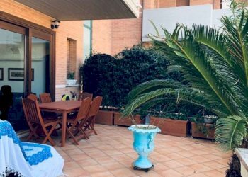 inkedimg-20210311-wa0000_li - Appartamento Ancona (zona Centro storico) - foto 2