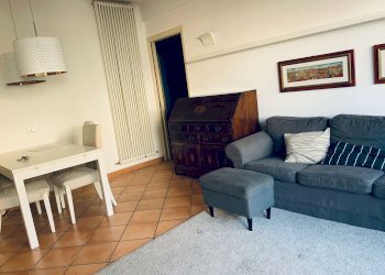 img_2915 - Appartamento Ancona (zona Centro storico) - foto 3