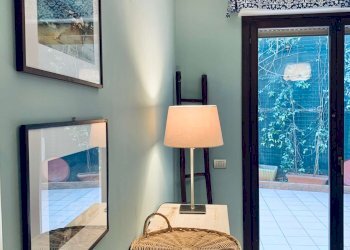 img_2893 - Appartamento Ancona (zona Centro storico) - foto 5