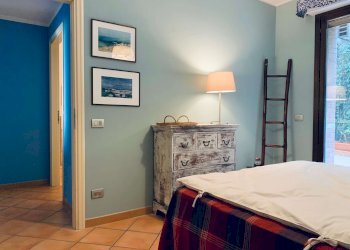 img_2892 - Appartamento Ancona (zona Centro storico) - foto 6