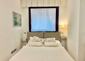 img_2901 - Appartamento Ancona (zona Centro storico) - foto 8