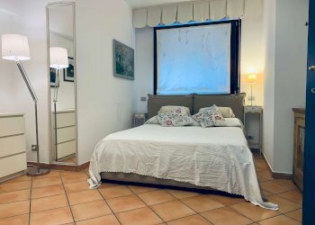 img_2899 - Appartamento Ancona (zona Centro storico) - foto 9