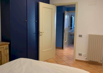 img_2902 - Appartamento Ancona (zona Centro storico) - foto 10