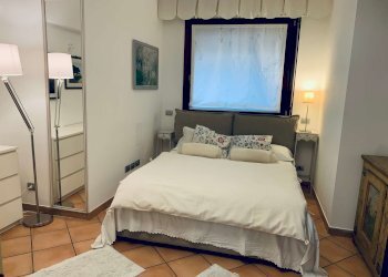 img_2900 - Appartamento Ancona (zona Centro storico) - foto 11