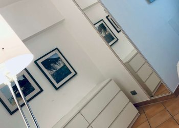 img_2905 - Appartamento Ancona (zona Centro storico) - foto 12