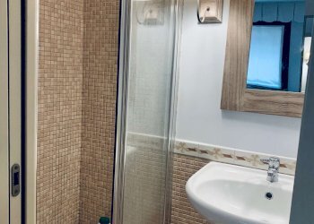 img_2909 - Appartamento Ancona (zona Centro storico) - foto 14