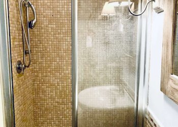 img_2908 - Appartamento Ancona (zona Centro storico) - foto 15