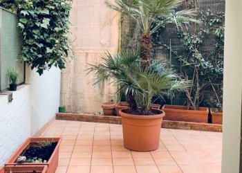 img_2910 - Appartamento Ancona (zona Centro storico) - foto 16