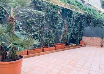 img_2911 - Appartamento Ancona (zona Centro storico) - foto 17