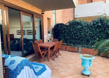 photo-2026-02-22-08-58-49 (13) - Appartamento Ancona (zona Centro storico) - foto 18