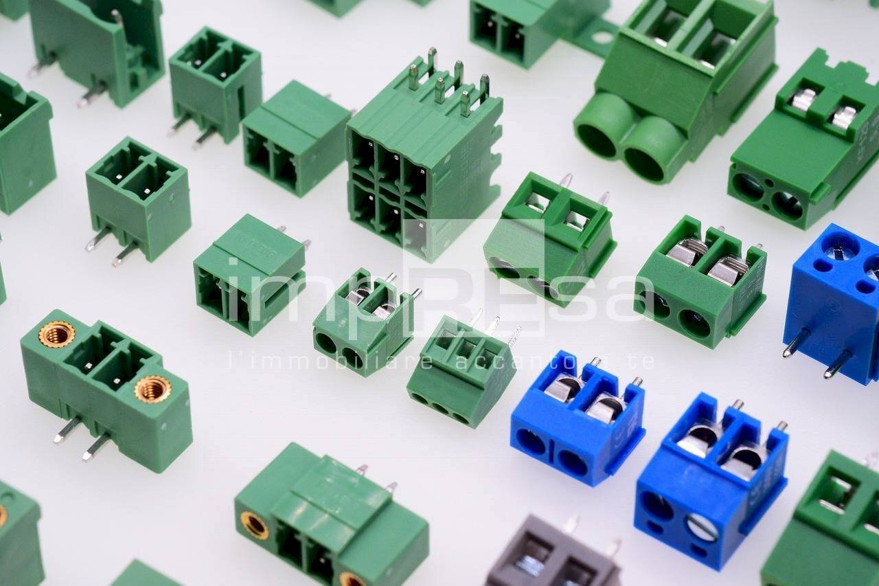 Foto 2 - Capannone via Pareto, Casier - foto 2