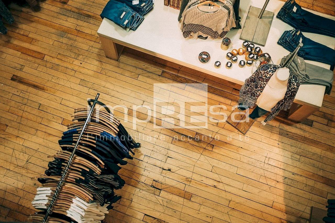 Foto 3 - Capannone via Pareto, Casier - foto 3