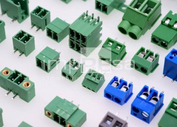 Foto 2 - Capannone via Pareto, Casier - foto 2