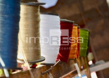 Foto 4 - Capannone via Pareto, Casier - foto 4