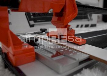 Foto 5 - Capannone via Pareto, Casier - foto 5