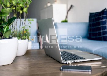 Foto 6 - Capannone via Pareto, Casier - foto 6