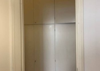 ripostiglio - Trilocale via Santo Stefano, 101, Bologna (zona Centro Storico) - foto 12