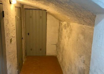 cantina - Trilocale via Santo Stefano, 101, Bologna (zona Centro Storico) - foto 14