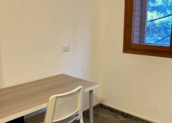 Terreno non edificabile via Domenico Zampieri, Bologna (zona Bolognina) - foto 2