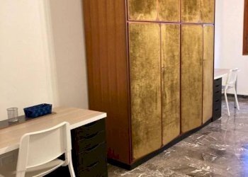 Terreno non edificabile via Domenico Zampieri, Bologna (zona Bolognina) - foto 4