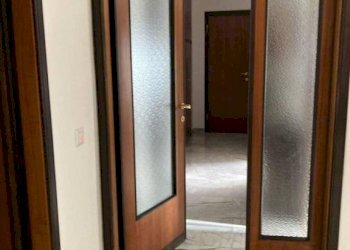 Terreno non edificabile via Domenico Zampieri, Bologna (zona Bolognina) - foto 8