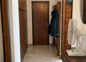 Terreno non edificabile via Domenico Zampieri, Bologna (zona Bolognina) - foto 9